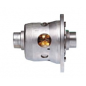 Auburn Gear Differential Carrier - 546043
