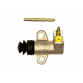 Exedy Clutch and Flywheels Clutch Slave Cylinder - SC563