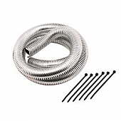 Mr. Gasket Wire Loom - 4523