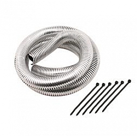 Mr. Gasket Wire Loom - 4523