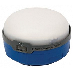 Performance Tool Dome Light - LED W2350
