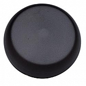 Grant Products Horn Button 5895