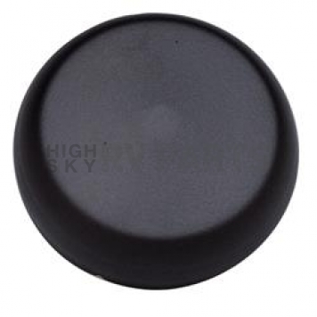 Grant Products Horn Button 5895
