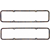 Fel Pro HP Valve Cover Gasket - 1604