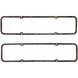 Fel Pro HP Valve Cover Gasket - 1604