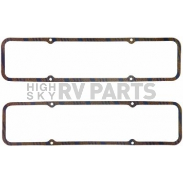 Fel Pro HP Valve Cover Gasket - 1604
