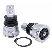 Hypertech Heavy Duty Ball Joint Set of 2 - 3001026