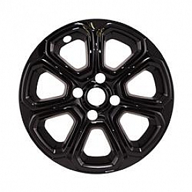 Coast To Coast Wheel Cover - IMP456BLK