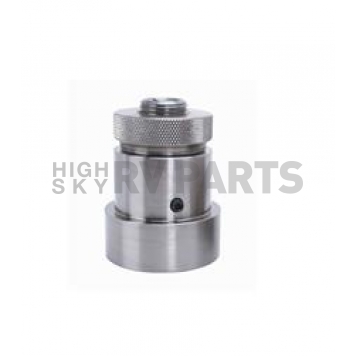 COMP Cams Crankshaft Turning Tool 4793