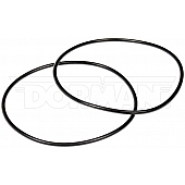 Dorman (OE Solutions) Axle Hub O-Ring - 926-555