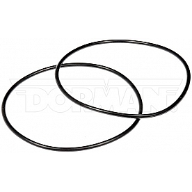 Dorman (OE Solutions) Axle Hub O-Ring - 926-555