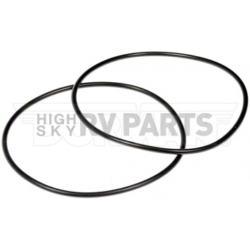 Dorman (OE Solutions) Axle Hub O-Ring - 926-555