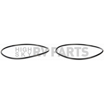Dorman (OE Solutions) Axle Hub O-Ring - 926-555-1