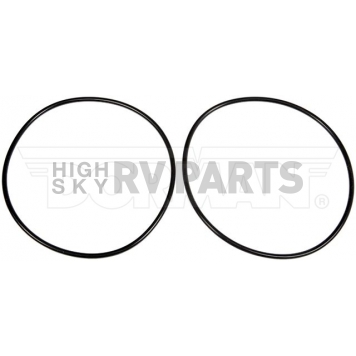 Dorman (OE Solutions) Axle Hub O-Ring - 926-555-2