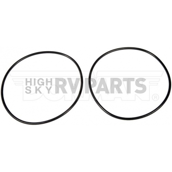 Dorman (OE Solutions) Axle Hub O-Ring - 926-555-3