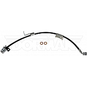 Dorman Brake Line - H621669
