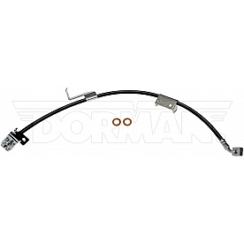 Dorman Brake Line - H621669