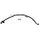 Dorman Brake Line - H621669