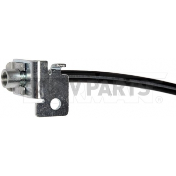 Dorman Brake Line - H621669-1