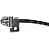 Dorman Brake Line - H621669