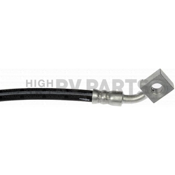 Dorman Brake Line - H621669-2