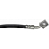 Dorman Brake Line - H621669