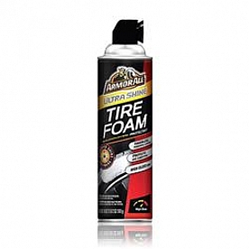 Armor All Tire Dressing 9976C