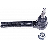 Dorman Chassis Tie Rod End - T3527PR
