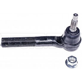 Dorman Chassis Tie Rod End - T3527PR