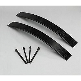 Pro Comp Suspension Add-A-Leaf 2.5 Inch Lift - 13132