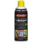 Blaster Multi Purpose Lubricant PB50