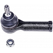 Dorman Chassis Tie Rod End - TO24055PR