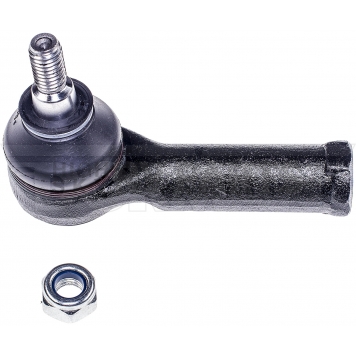 Dorman Chassis Tie Rod End - TO24055PR