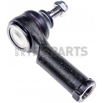 Dorman Chassis Tie Rod End - TO24055PR-1