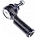 Dorman Chassis Tie Rod End - TO24055PR