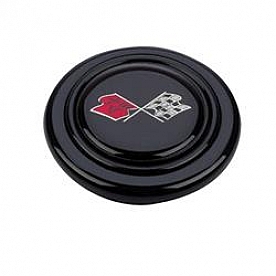 Grant Products Horn Button 5652