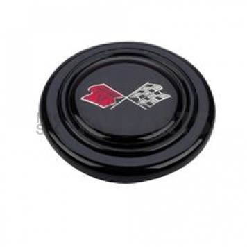 Grant Products Horn Button 5652