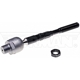 Dorman Chassis Tie Rod End - TI85310XL
