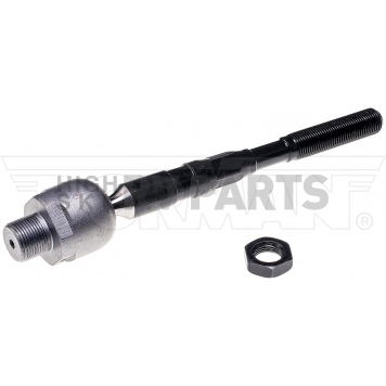 Dorman Chassis Tie Rod End - TI85310XL