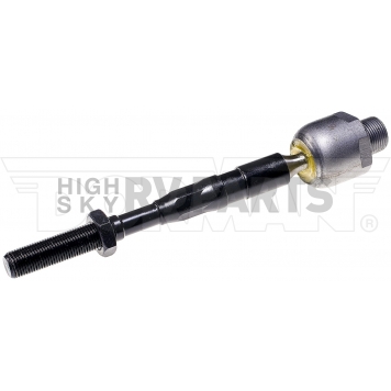 Dorman Chassis Tie Rod End - TI85310XL-1