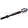 Dorman Chassis Tie Rod End - TI85310XL