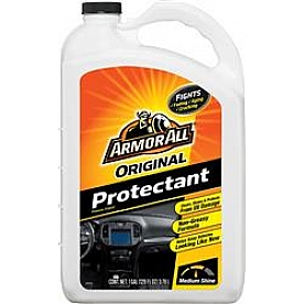 Armor All Vinyl Protectant 18137