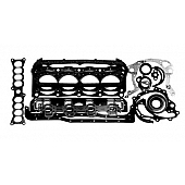 Ford Performance Engine Complete Gasket Kit - M-6003-A50