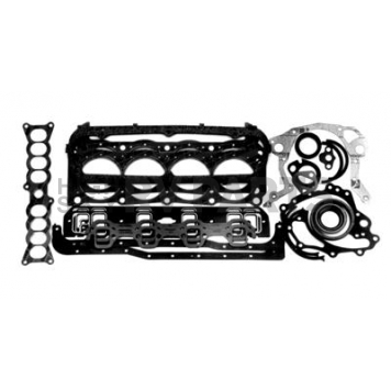 Ford Performance Engine Complete Gasket Kit - M-6003-A50