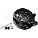 Dorman (OE Solutions) Bearing and Hub Assembly - 698-419