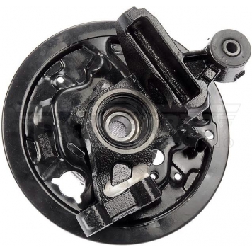 Dorman (OE Solutions) Bearing and Hub Assembly - 698-419-3