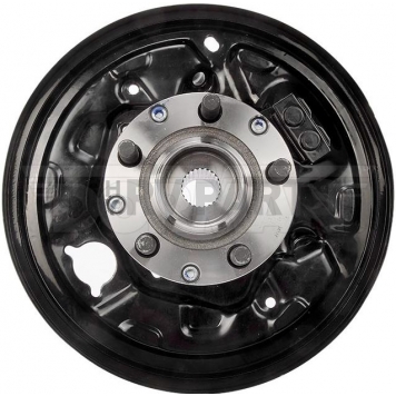 Dorman (OE Solutions) Bearing and Hub Assembly - 698-419-4