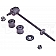 Dorman MAS Select Chassis Stabilizer Bar Link Kit - SK7433