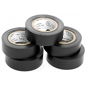 Performance Tool Electrical Tape W548