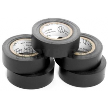 Performance Tool Electrical Tape W548